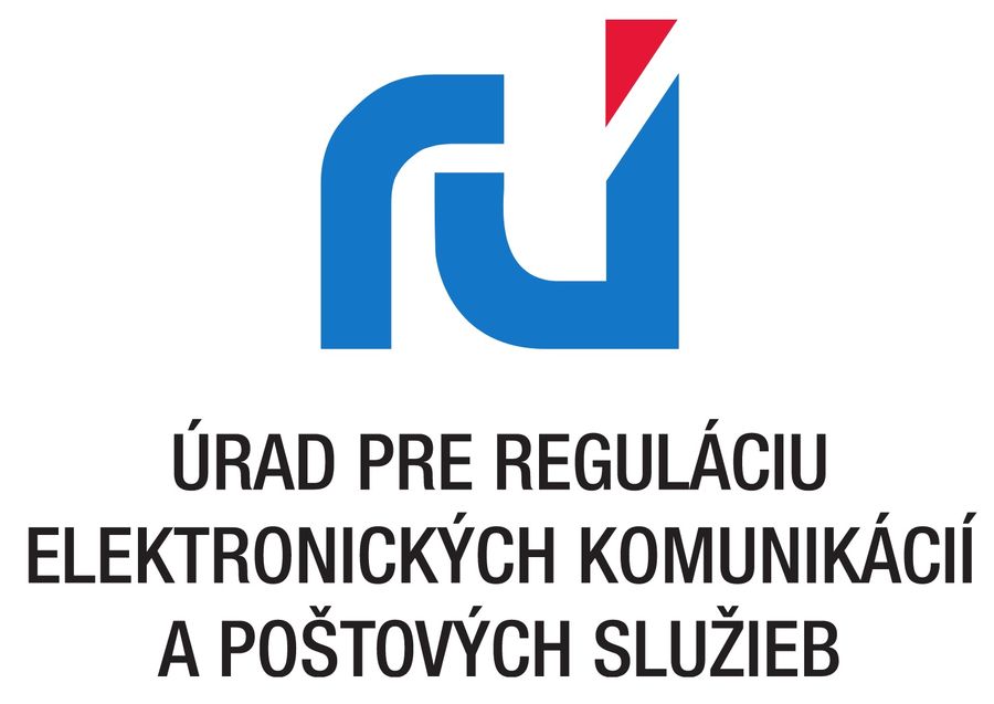 Urad_sk_logo