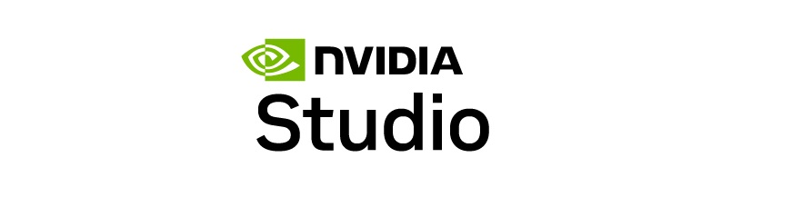 Čo je to platforma NVIDIA Studio?