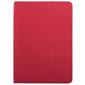 Puzdro na tablet WG univerzálny na 8" (10581) červená