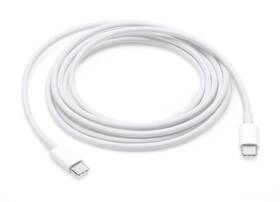 Apple USB-C/USB-C, 2m