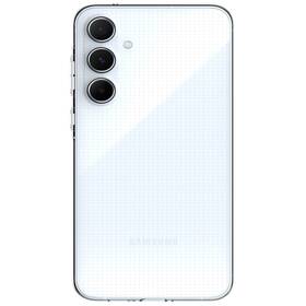 Kryt na mobil Samsung Galaxy A55 (GP-FPA556VAATW) priehľadný