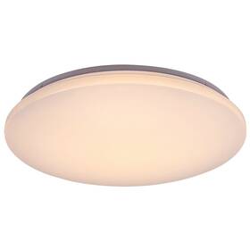 LED stropné svietidlo Rabalux Cerrigen 71036 (71036) biele