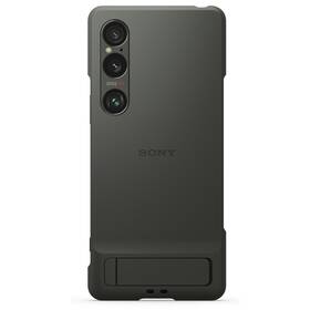 Sony Xperia 1 VI 5G Stand Cover