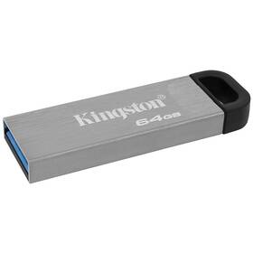 Kingston DataTraveler Kyson 64 GB