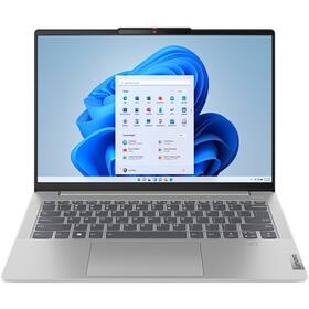 Notebook Lenovo IdeaPad Slim 5 14IAH8 (83BF000NCK) sivý