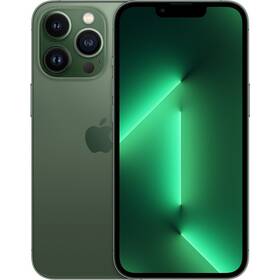 Mobilný telefón Apple iPhone 13 Pro Max 256GB Alpine Green (MND03CN/A)