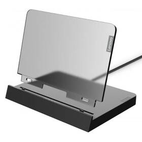 Lenovo Smart Dock na Tab P11/ P11 Plus/P11 Pro