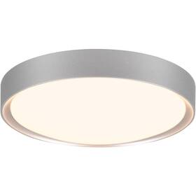 LED stropné svietidlo TRIO Clarimo (TR 659011887) kovové