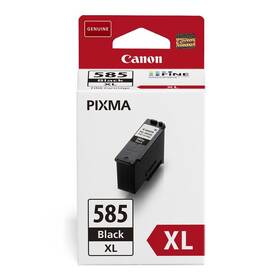 Cartridge Canon PG-585XL EUR, 300 stran (6204C001) čierna