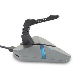Držiak SureFire Axis Gaming Mouse Bungee Hub (48814)