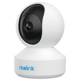 IP kamera Reolink E Series E330 - E1 Pro (E Series E330) biela