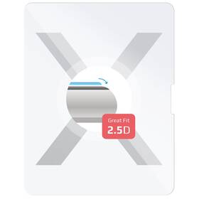 Tvrdené sklo FIXED na Apple iPad Pro 12.9" (2024) (FIXGT-1324)