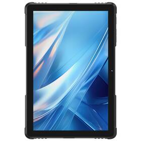 Tablet Doogee R08 LTE 6 GB / 256 GB (DGE002016) čierny