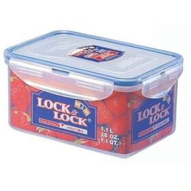 Lock&lock HPL815D 1,1 l