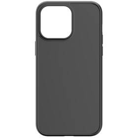 Kryt na mobil iFrogz Cases Defence na Apple iPhone 14 Pro Max (302010164) čierny