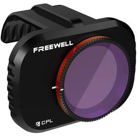 Filter Freewell CPL pre DJI Mavic Mini/Mini 2