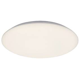 LED stropné svietidlo Rabalux Rorik 71124 (71124) biele