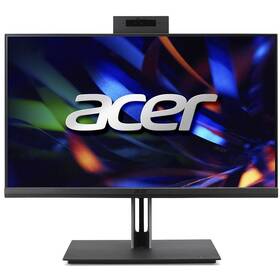 PC all in-one Acer Veriton Z4714GT (DQ.R03EC.002) čierny