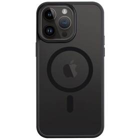 Kryt na mobil Tactical MagForce Hyperstealth na Apple iPhone 14 Pro Max čierny