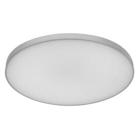 LED stropné svietidlo LEDVANCE SMART+ Multicolor 300 (4058075484696) biele