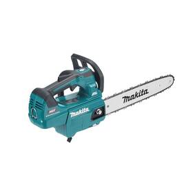 Píla reťazová Makita UC004GZ01 350 mm Li-ion XGT 40V (bez baterie)