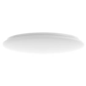 LED stropné svietidlo Yeelight Arwen Ceiling Light 550C (00178)