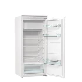 Chladnička Gorenje Essential RBI412EE1 biela