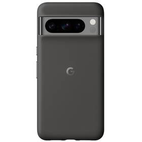 Kryt na mobil Google Pixel 8 Pro - Charcoal (GA04974)
