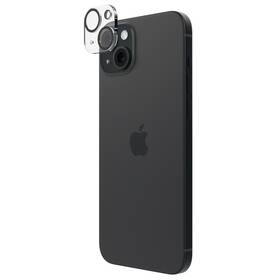 Tvrdené sklo InvisibleSHIELD Glass Elite Camera na Apple iPhone 15 /15 Plus (100113320)