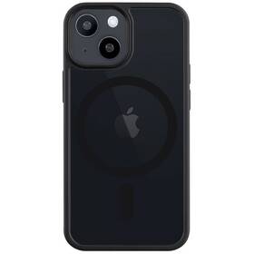 Kryt na mobil Tactical MagForce Hyperstealth na Apple iPhone 13 mini čierny