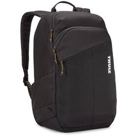 Batoh na notebook THULE Exeo 28 l (TL-TCAM8116K) čierny