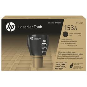 HP 153A LaserJet Tank, 2 500 strán