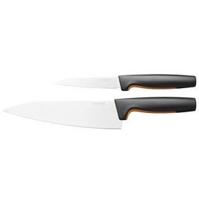 Fiskars Functional Form 2 ks