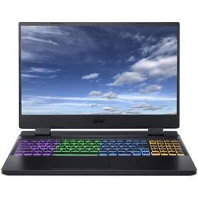 Notebook Acer Nitro 5 (AN515-58-977W) (NH.QM0EC.013) čierny