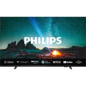 Televízor Philips 55PUS7609