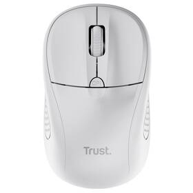 Myš Trust Primo Wireless (24795) biela