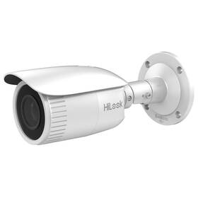 IP kamera HiLook IPC-B640H-Z(C) (311316240) biela