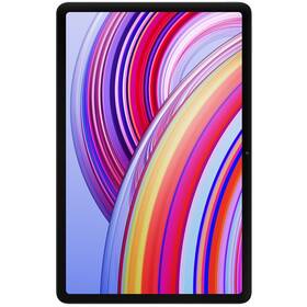 Tablet Xiaomi Redmi Pad Pro 6 GB / 128 GB (56165) zelený