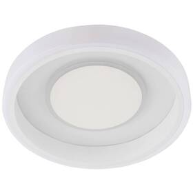 LED stropné svietidlo Eglo Corozalito (75623) biele