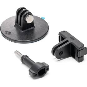 DJI Action 3 Adhesive Base Kit