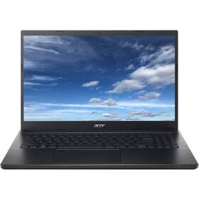 Notebook Acer Aspire 7 (A715-76G-55MP) (NH.QMYEC.006) čierny
