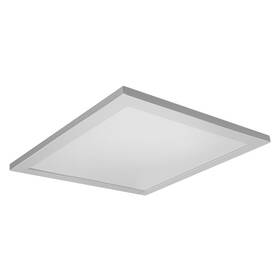 LED stropné svietidlo LEDVANCE SMART+ Planon Plus Tunable White 300x300 (4058075525313) biele