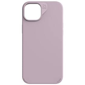 Kryt na mobil ZAGG Case Manhattan Snap na Apple iPhone 15 Plus/14 Plus (702312685) fialový