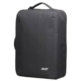 Batoh na notebook Acer Urban 3in1 na 15,6" (GP.BAG11.02M) čierny