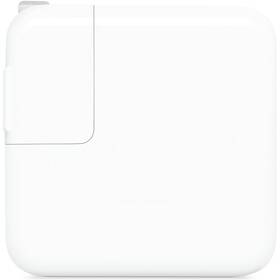 Apple 30W, USB-C