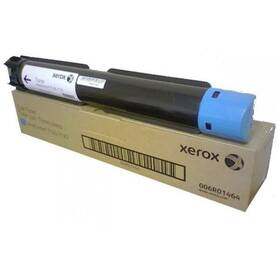 Toner Xerox 006R01464, 15 000 strán (006R01464) azúrová farba