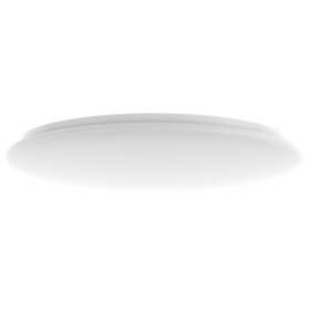 LED stropné svietidlo Yeelight Arwen Ceiling Light 450C (00176)