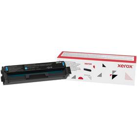 Toner Xerox 006R04388, 1500 strán (006R04388) azúrová farba