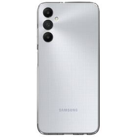 Kryt na mobil Samsung Galaxy A05s (GP-FPA057VAATW) priehľadný