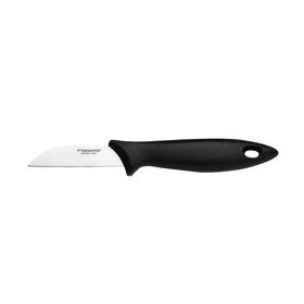 Nôž Fiskars Essential 7 cm